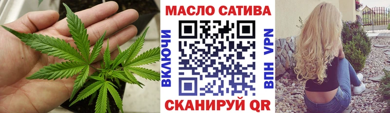 площадка наркотические препараты  Макаров  ТГК вейп 